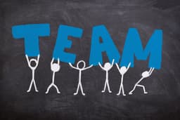 Kwurah systems thinking