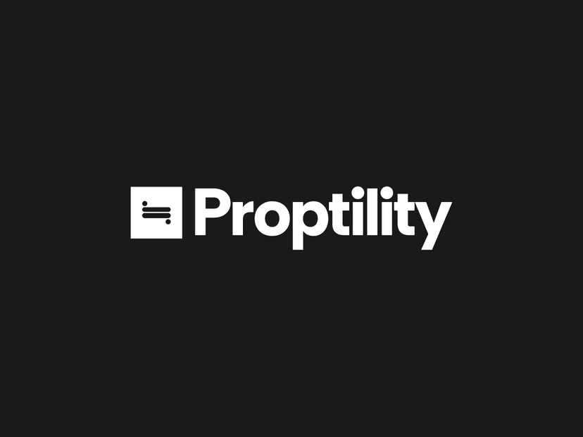 Proptility